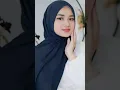 Download Lagu Qasida Jilbab Putih Gita KDI Senandung Nada Islami Qasidah Lawas Nasidaria