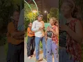 Download Lagu Thumak Thuman Maiye mera 🥰🤣#youtubeshorts #ytshorts