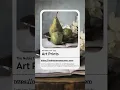 Art prints the key to home design inspiration Transform your space effortlessly