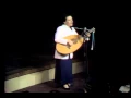 Download Lagu Sonia Malkine sings Lou Baylero
