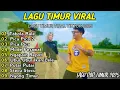 Download Lagu TABOLA BALE - SILET OPEN UP | PICA PICA 2 - JUAN REZA | NGAPAIN REPOT - TOTON CARIBO | LAGU VIRAL!!!
