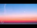 Joji & Diplo - Daylight (Lyrics)