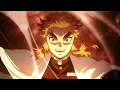 STRONGER REMASTERED •  Kanye West // AMV