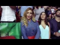 JACOB FOREVER ft  FARRUKO (REMIX MIAMI BASH   Hasta que se Seque el Malecón)