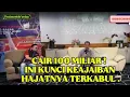 Download Lagu CAIR 100 MILIAR ! INI KUNCI KEAJAIBAN HAJATNYA TERKABUL .