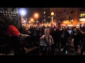 Download Lagu OnePiece X Rixton Tour - Boston