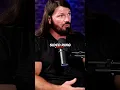Download Lagu AJ Styles Exposes TNA Beef🤯