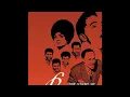 Little Richard - Baby Don't You Tear My Clothes