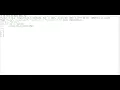 Python program WAP in string to find frequency of each character