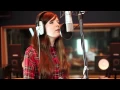 Download Lagu Maroon 5 - One More Night (cover)