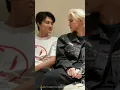 Download Lagu Wow sexy lee jeno😆