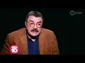 Tom Selleck Talks Working In Australia And Blue Bloods Studio 10