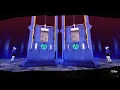 Persona 5 Royal 158 - Path of Adyeshach Man of many faces and debts Twin Wardens Confidant
