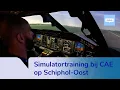Download Lagu NH AIRTIME S08E04 | Simulatortraining bij CAE op Schiphol-Oost