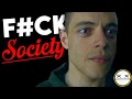 Mr Robot How Good Was It