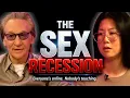 The Real Reason Nobody Wants to Date Anymore