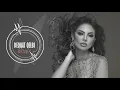 Ghita Lahmamssi - Daqqat Qelbi [Remix Video] (2020) / غيثة لحمامصي - دقات قلبي
