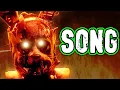 SCRAPTRAP FNAF SONG \