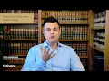 Secure Your Financial Future with Permanent Life Insurance Thrivent
