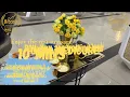 USDC Pedicure Process Bitcoin Nail Spa Grapevine Texas