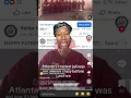 Clayton county jail documentary