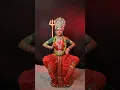 Download Lagu Aigiri Nandini | Shorts | Dussehra | Keerthisiri | Kittamma