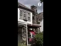 14-year-old dies after gun goes off while kids were inside Upper Darby home