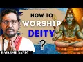 Download Lagu From Mantra Siddhi to Kali Kula: Rajarshi Nandy on the Hidden Path of Tantric Initiation | Tantra