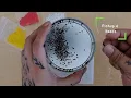 Indigenous Skills Beading Tutorial