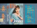 Download Lagu Rena - Janda (Original Full Album) #mahkotarecord