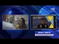 Download Lagu Dialog Interaktif Imigrasi Medan bersama TVRI Sumatera Utara