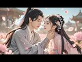 Download Lagu [MULTI SUB] I Became the Villain's Sister-in-Law in a Book！#Minidrama