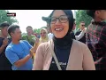Download Lagu 🟡ANDI PUTRA 1|NGAPLANG NGAPLANG|RINA |DS PATROL BARU BLOK KARPOK KEC PATROL INDRAMAYU