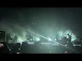 Lewis Capaldi - Survive Live in Sydney 2025