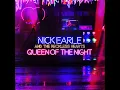 Queen of the Night