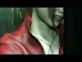 Download Lagu Resident Evil 2 Remake - Saudade Fan Music Video