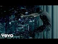Download Lagu Eminem - Jump Out (2025)