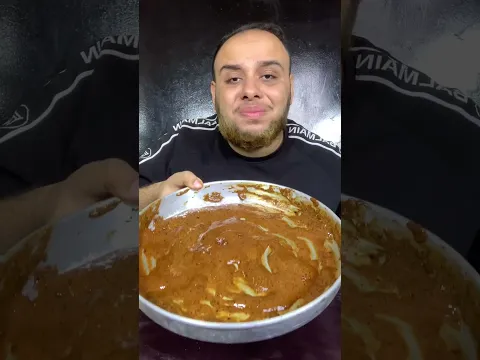 تجربه غريبه 😱😱