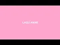 Download Lagu Lagu Anak - Fajar Merah ft. Danto (Sisir Tanah) LIVE Studio Lokananta, Solo 2019