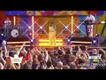 Sabrina Carpenter - Sue Me (live GMA)
