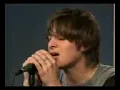 Paolo Nutini: Live at Bush Studios - 'New Shoes'
