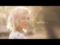 Download Lagu Julanie J - Bitter  [Official Lyric Video]