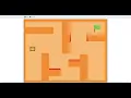 How to make a Maze Game In Scratch Scratch Tutorial