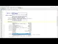 HashMap and HashSet in Java - 03