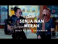 Download Lagu SENJA NAN MERAH || COVER OJAY BESUT X SHARMEEN \u0026 RAY
