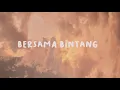 Lagu Bersama bintang — drive [slowed + reverb] // cover by tami aulia