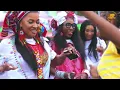 Download Lagu PRESIDENT BENNY MAYENGANI