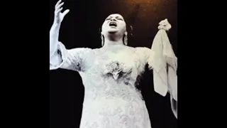 أم كلثوم ما بين نعيمي وانس الروح سهران لوحدي 