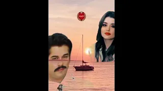 حبيبي كل ما فيك يا حبيبي دندنها