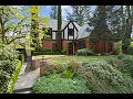 1034 SW Douglas Place Portland OR